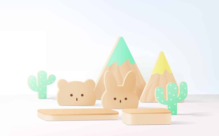 jouets