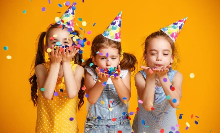 anniversaire
