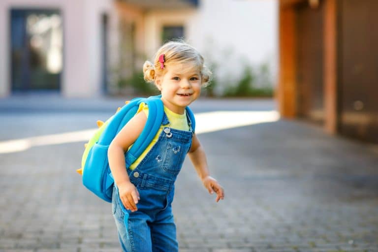 maternelle
