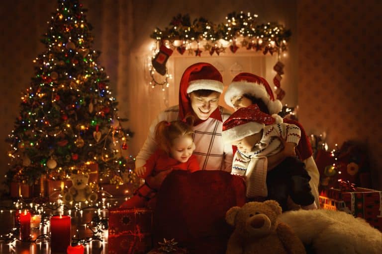 noël