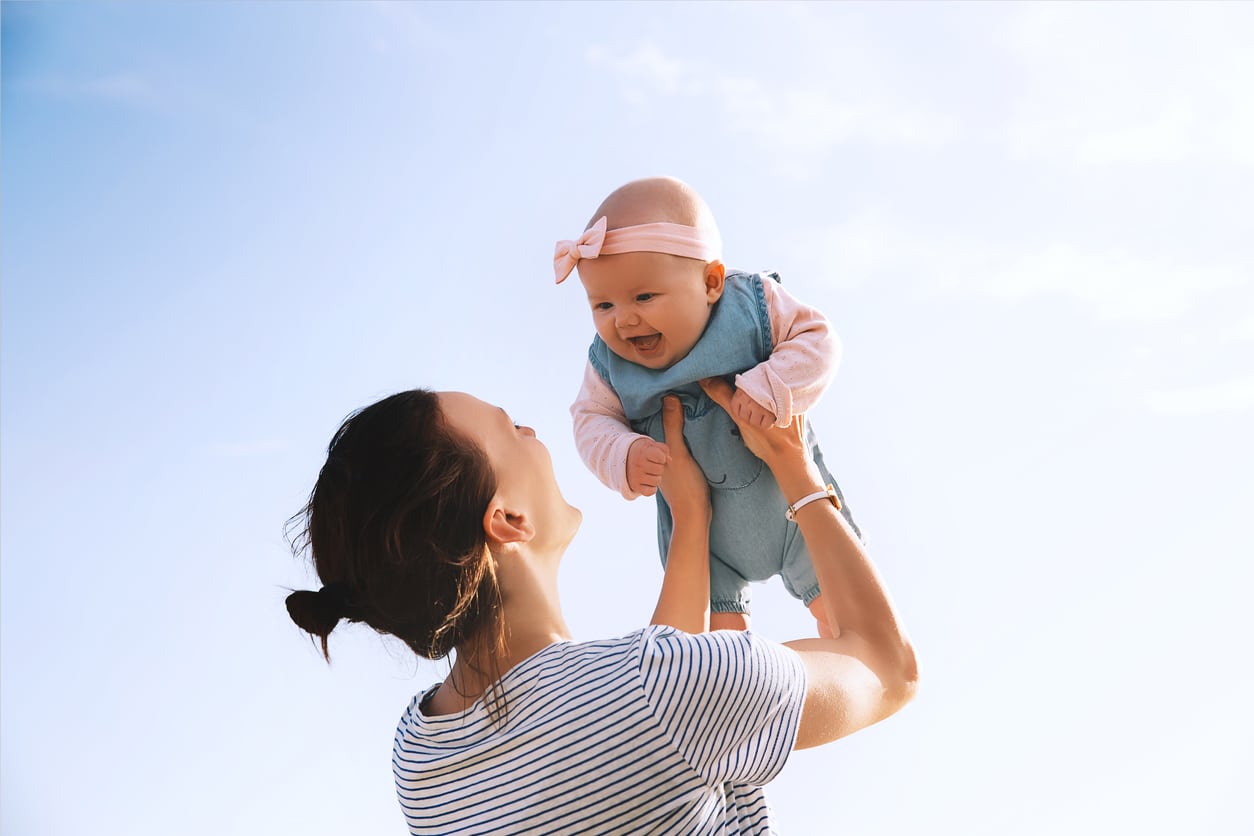 30 astuces que tous les parents doivent connaître !