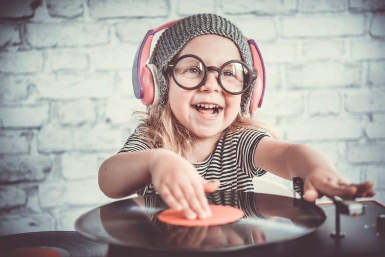 musique